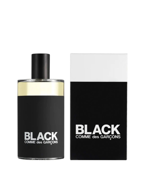 Henrik Vibskov Black - 100ML