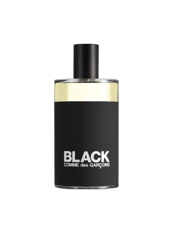 henrik vibskov Black - 100ML