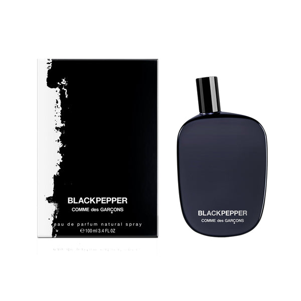 Henrik Vibskov Blackpepper - 50ML