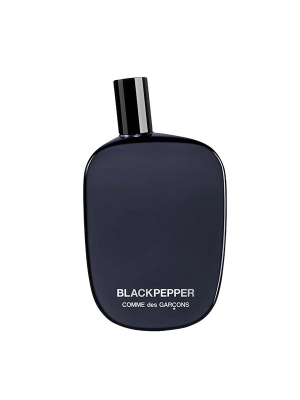 henrik vibskov Blackpepper - 50ML