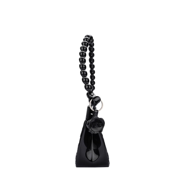Henrik Vibskov Blossom Bag - Black