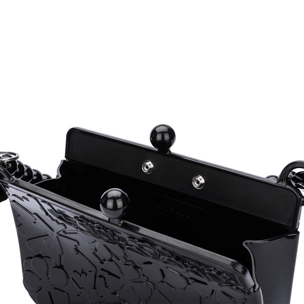 Henrik Vibskov Blossom Bag - Black