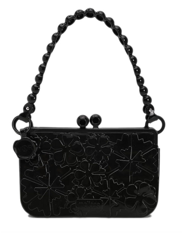 henrik vibskov Blossom Bag - Black