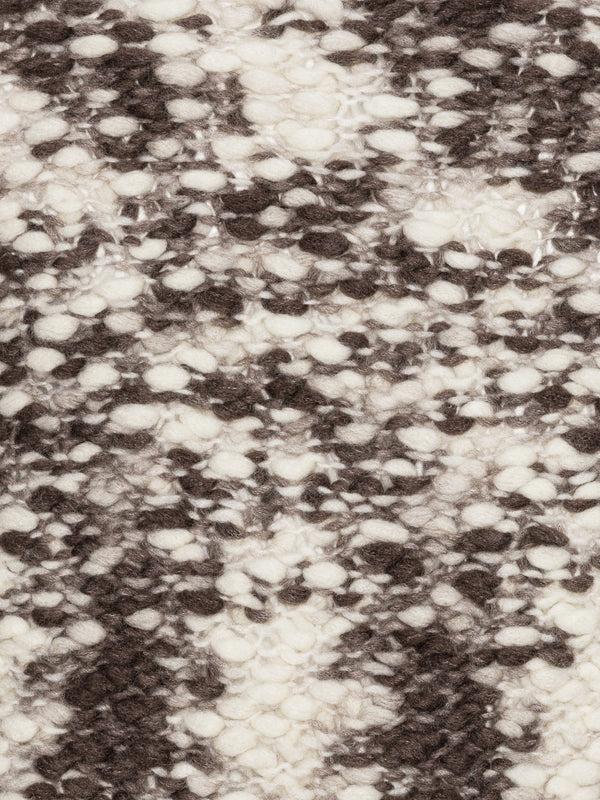 Henrik Vibskov Bongo Sweater - Brown Bongo