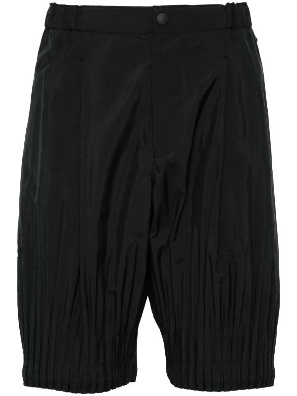 henrik vibskov Cascade Pants - Black