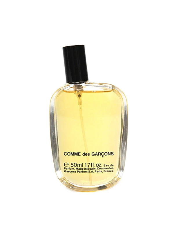 henrik vibskov CDG Eau de Parfum - 50ml