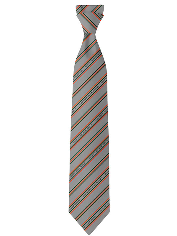 henrik vibskov Chewing Tie - Dcgt Grey