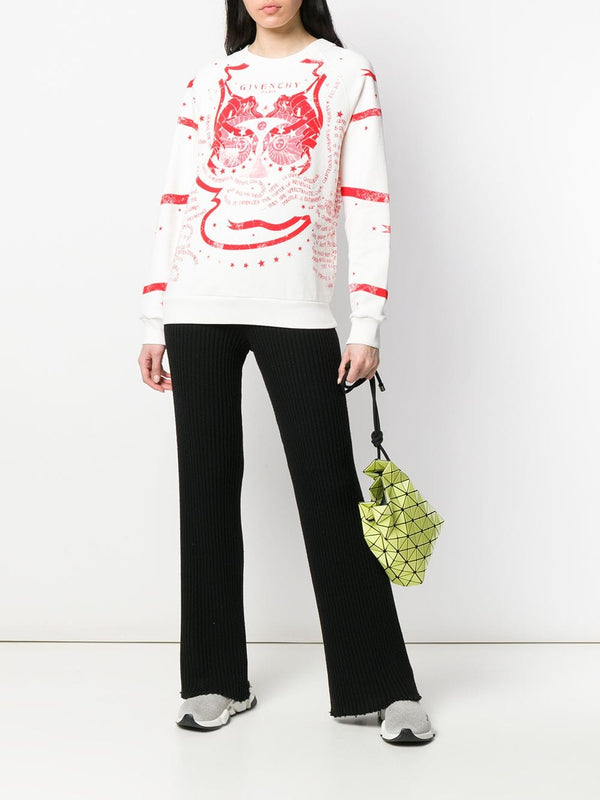 Henrik Vibskov Clutch Bag - Yellow