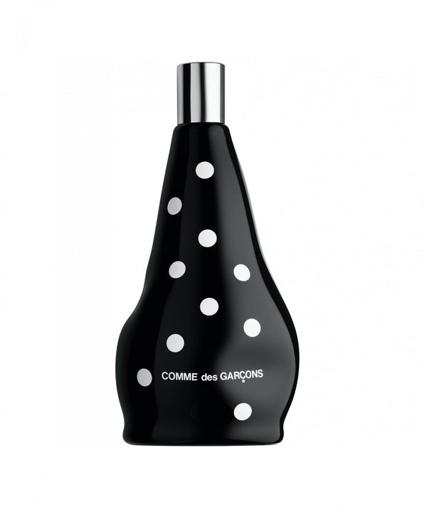 Henrik Vibskov Comme Des Garçons Dot 100 Ml