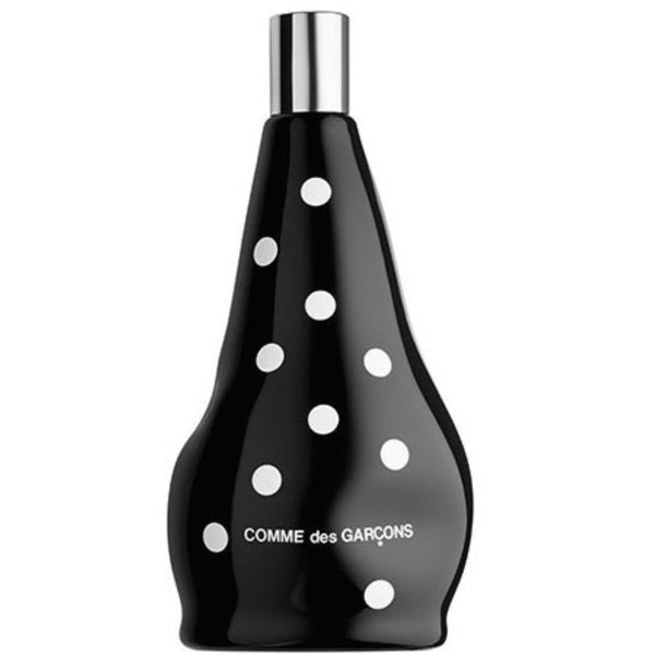 henrik vibskov Comme des Garçons Dot 100 ml