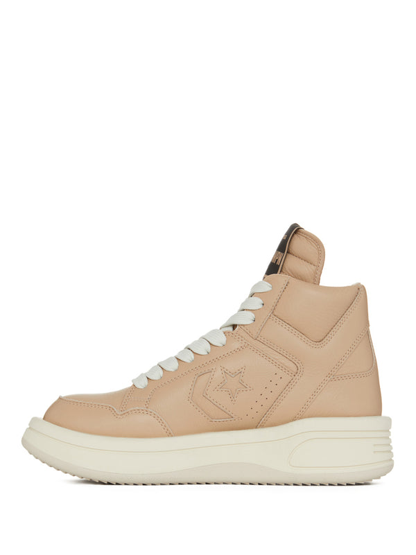 Henrik Vibskov Converse X DRKSHDW Turbowpn - Cave