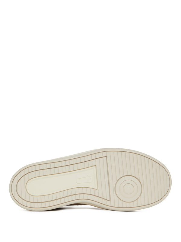 Henrik Vibskov Converse X DRKSHDW Turbowpn - Cave