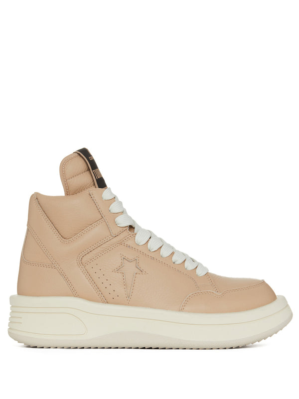 henrik vibskov Converse x DRKSHDW Turbowpn - Cave