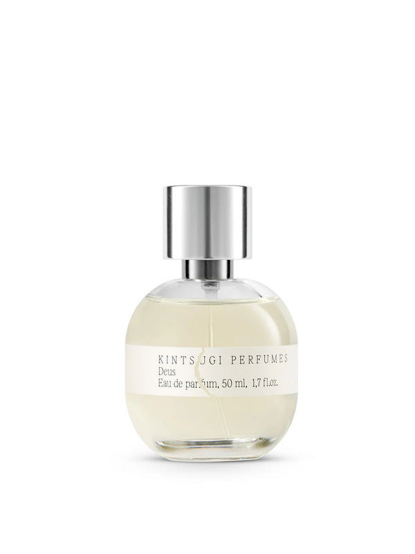 henrik vibskov DEUS Eau de Parfum - 50ml