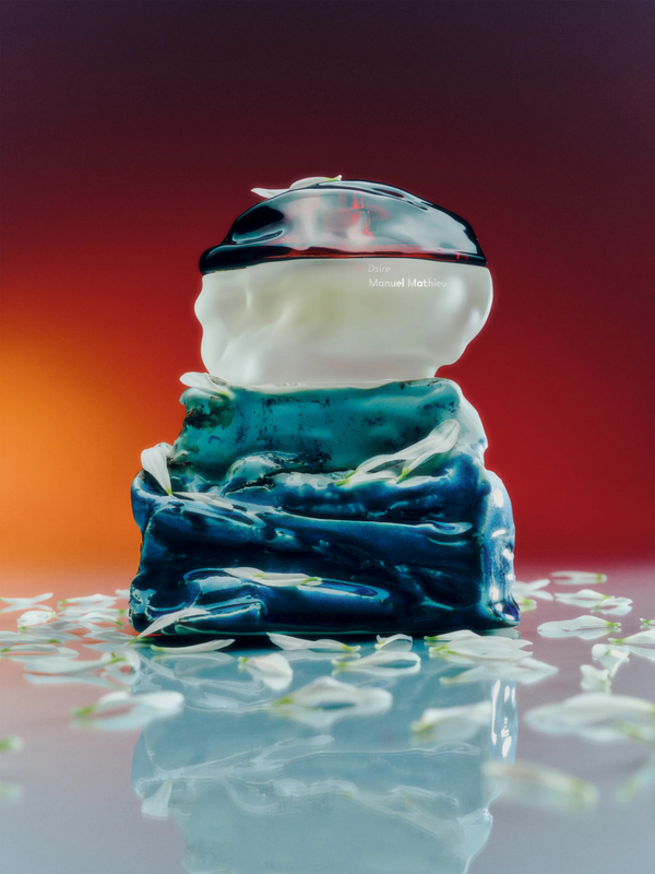 Henrik Vibskov Dsire