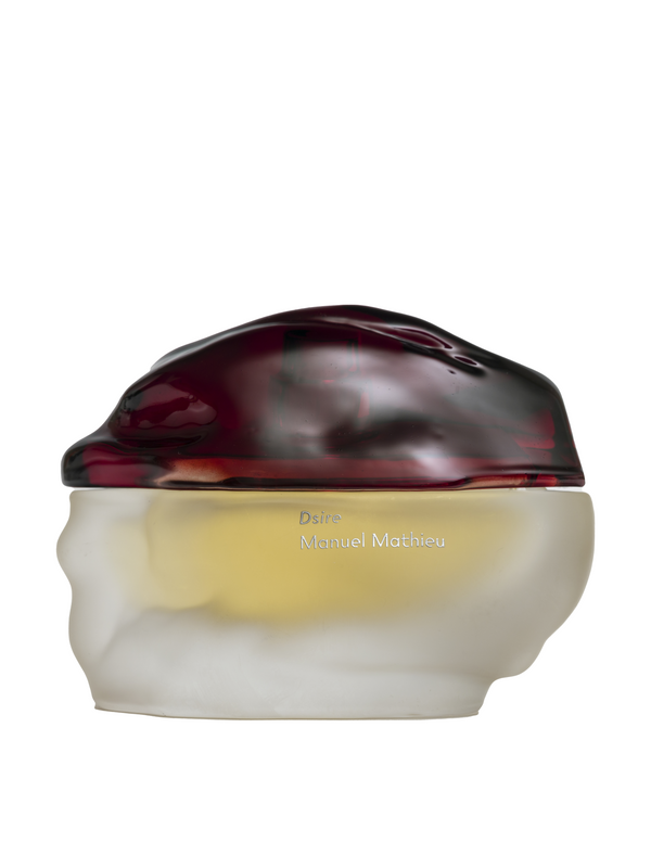 henrik vibskov Dsire