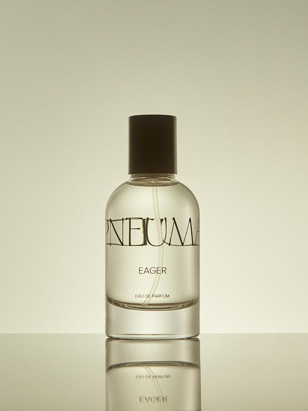 Henrik Vibskov Eager - 50 Ml