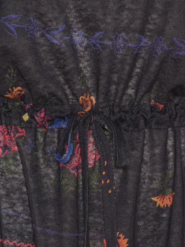 Henrik Vibskov Easy Dress - AO-Q