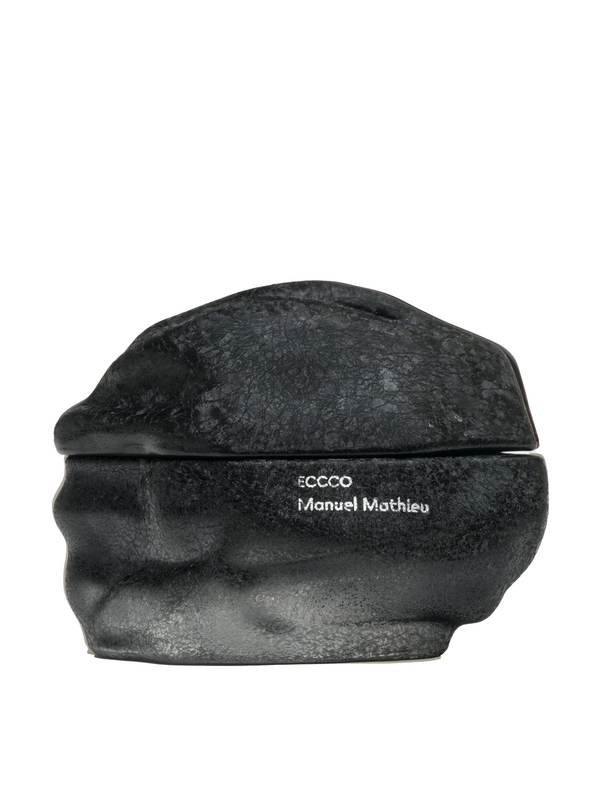 henrik vibskov ECCCO