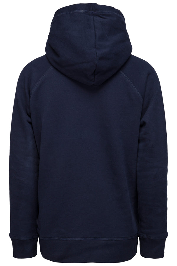 Henrik Vibskov Everychild Hoodie ADULT