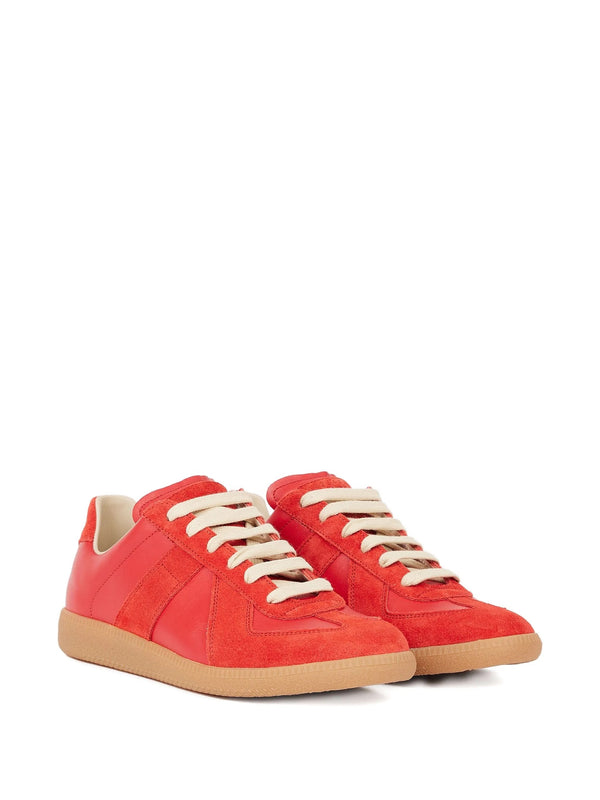 Henrik Vibskov Female Replica Sneakers - Boero