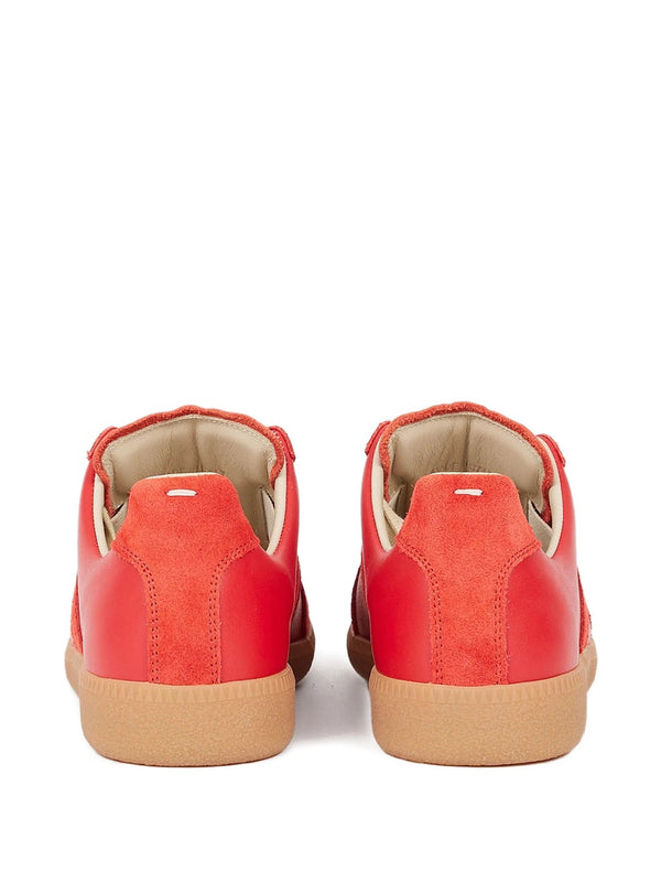 Henrik Vibskov Female Replica Sneakers - Boero