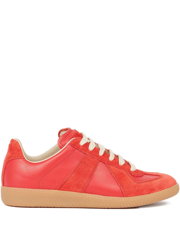 henrik vibskov Female Replica Sneakers - Boero