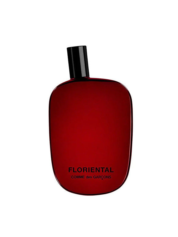 henrik vibskov Floriental Eau de Parfum 100ml