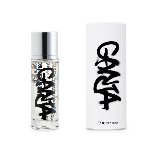 Henrik Vibskov Ganja 30ml