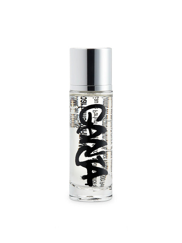 henrik vibskov Ganja 30ml