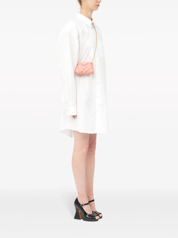 Henrik Vibskov Glam Slam Classique Baby - Coral