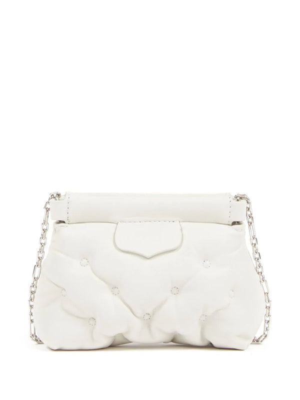 Henrik Vibskov Glam Slam Classique Baby - Greige