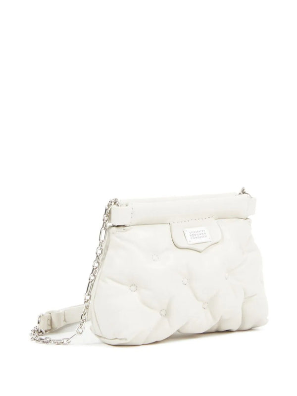 Henrik Vibskov Glam Slam Classique Baby - Greige