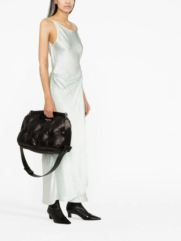 Henrik Vibskov Glam Slam Classique Medium - Black