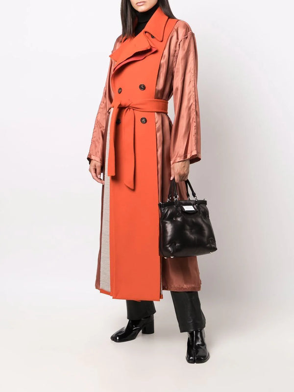 Henrik Vibskov Glam Slam Small Shopping Bag - Black