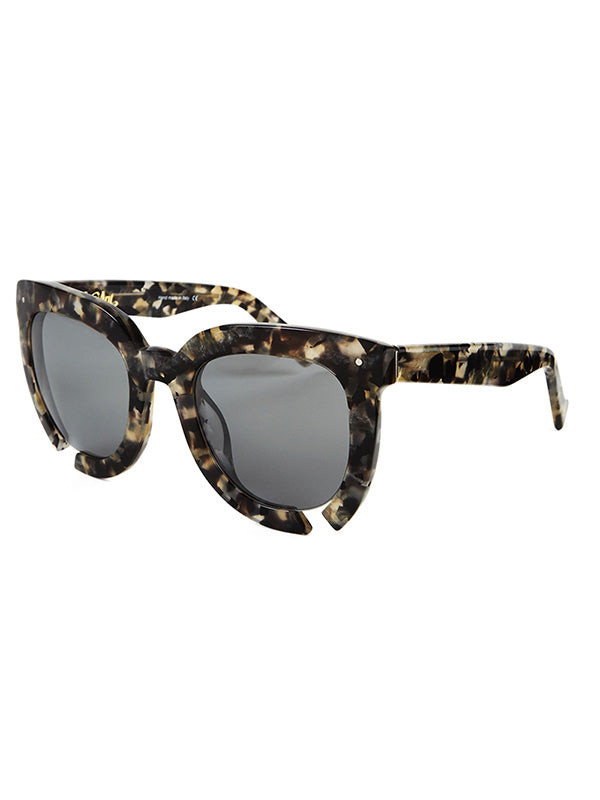 Henrik Vibskov Incidental Habit - Tortoise