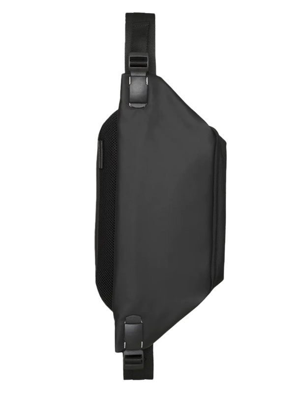 henrik vibskov Isarau Obsidian - Black