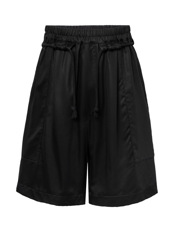 henrik vibskov Jayden Pants - Black