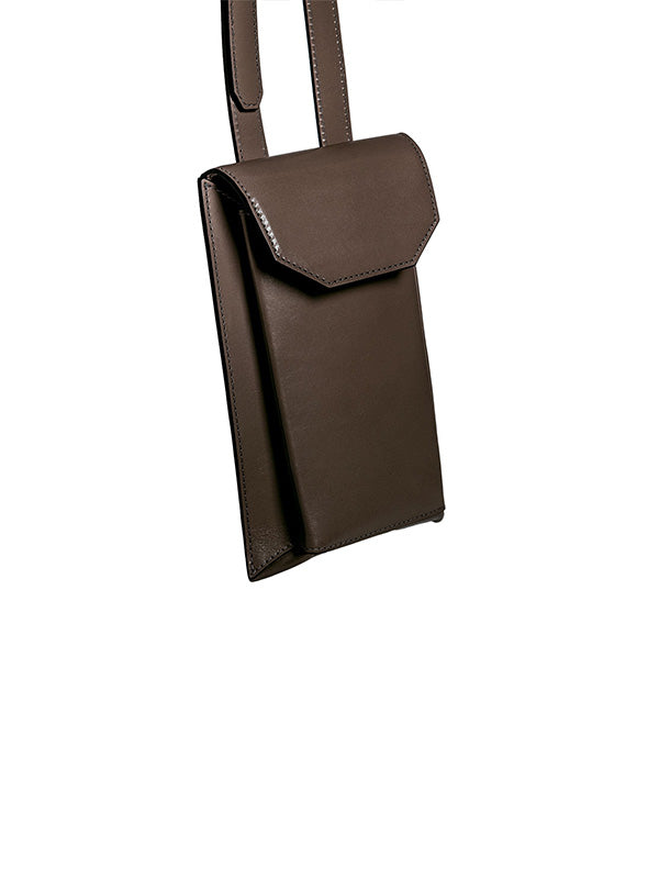 Henrik Vibskov Joost - Chocolate