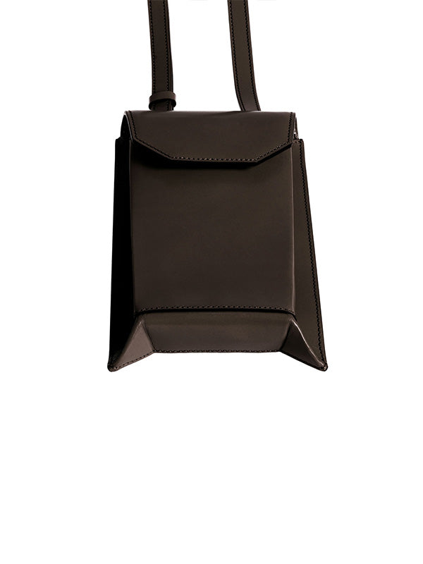 Henrik Vibskov Joost - Chocolate