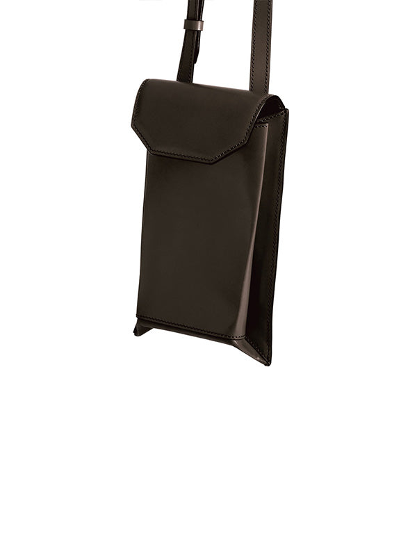 Henrik Vibskov Joost - Chocolate