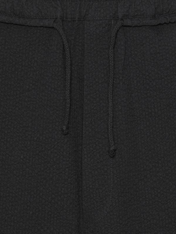 Henrik Vibskov JULES Pants - Black