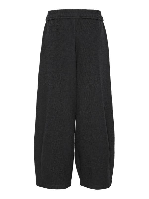 Henrik Vibskov JULES Pants - Black