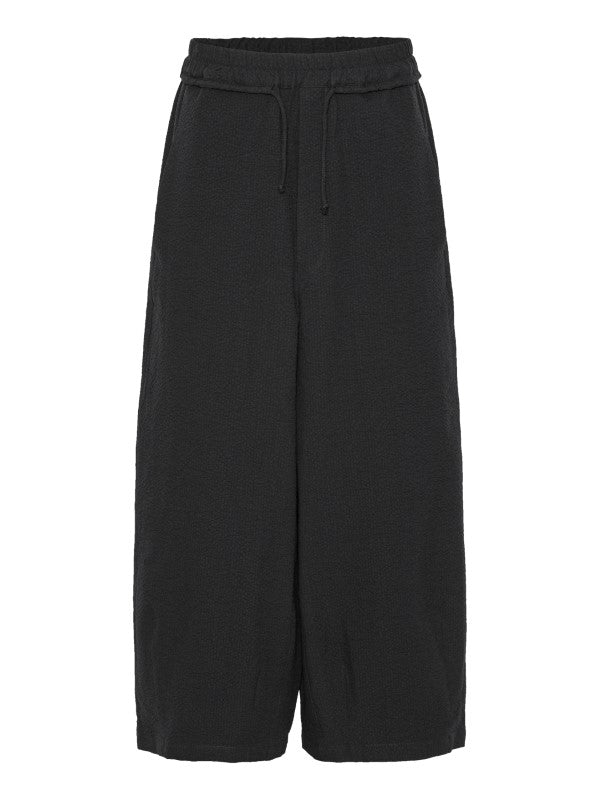 henrik vibskov JULES Pants - Black