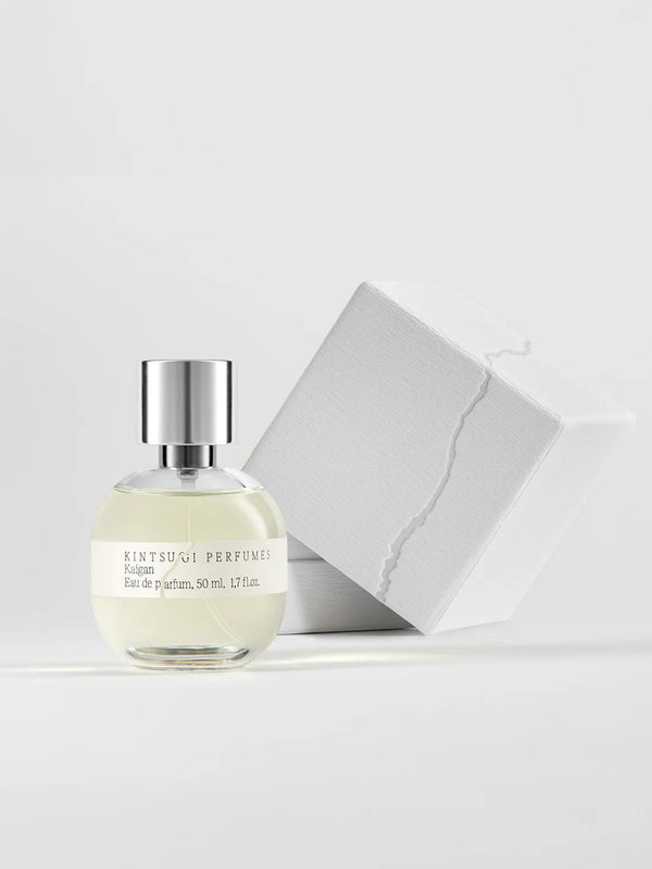 Henrik Vibskov KAIGAN Eau De Parfum - 50ml