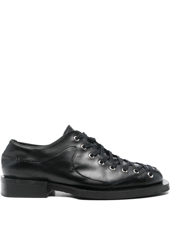 henrik vibskov Kelly Shoes - Black