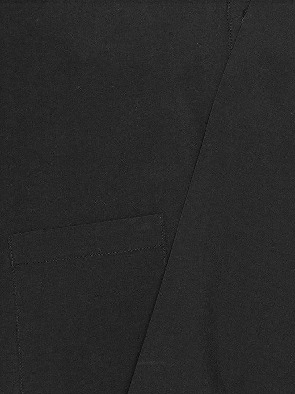 Henrik Vibskov Ki Shirt - Dark Shadow