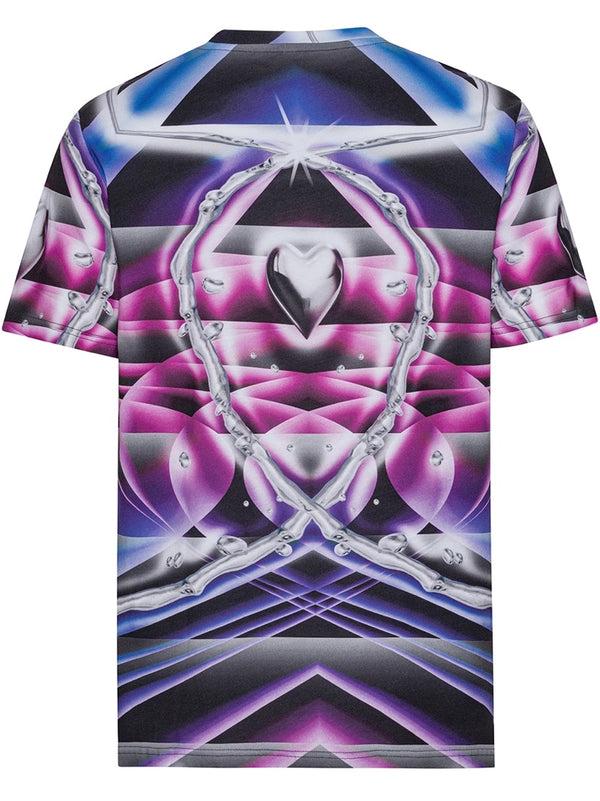 Henrik Vibskov Love Deluxe Tee