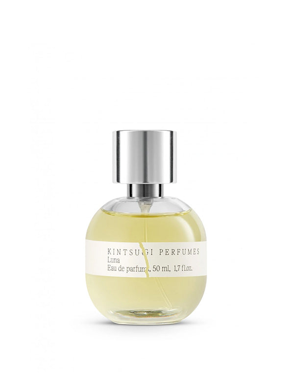 henrik vibskov LUNA Eau de Parfum - 50 ml