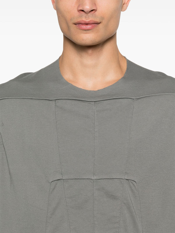 Henrik Vibskov Luxor T-Shirt - Stone